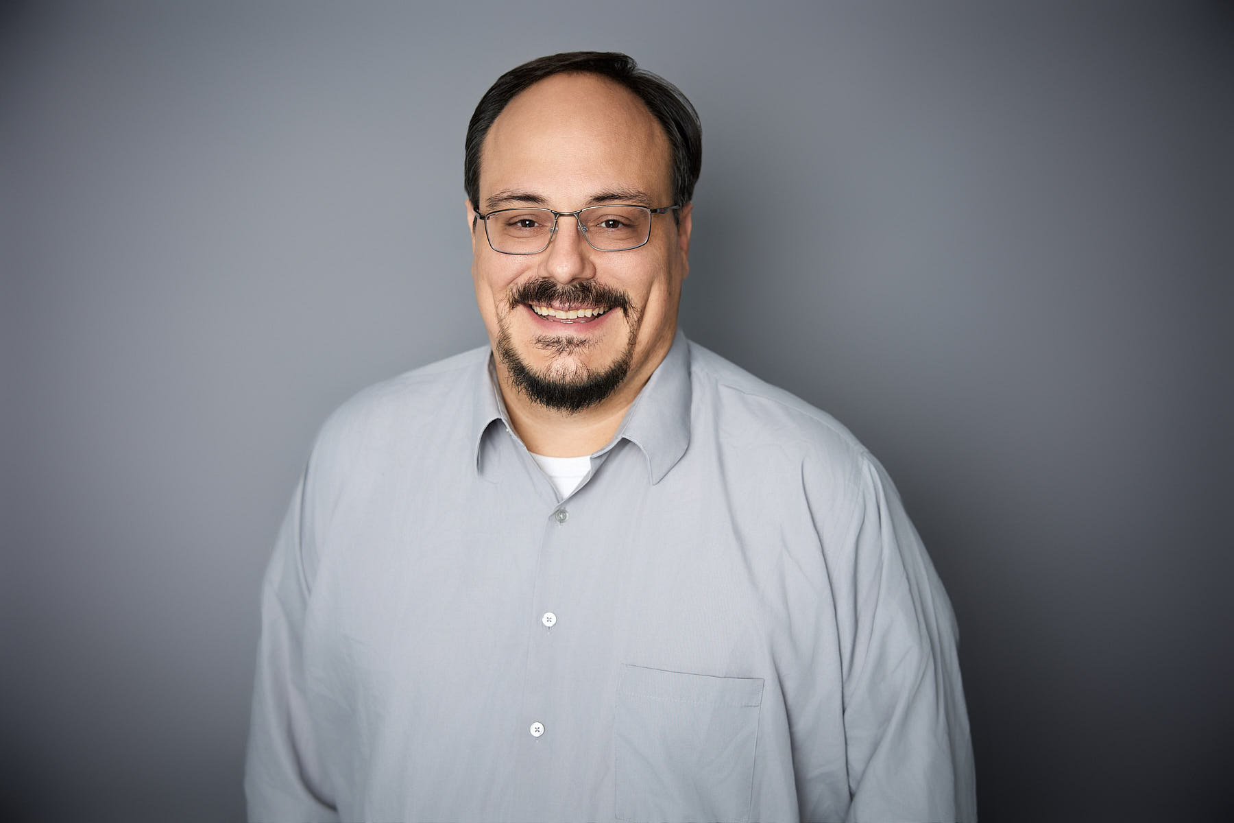 Al_Drott_2559_Websize