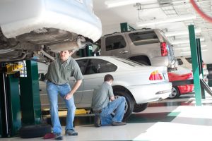 Independence Auto Experts Explain Your Car’s Traction Control System Independence Auto Experts Explain Your Car’s Traction Control System
