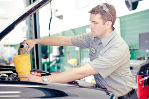 Important Car Care Tips for Winter Road-Trips Important Car Care Tips for Winter Road-Trips