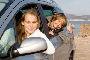 The Best Advice for Summer Car Care The Best Advice for Summer Car Care