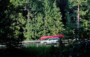 The Auto Repair Summer Checklist The Auto Repair Summer Checklist