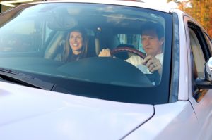 Transmission Fluid Facts and Tips Transmission Fluid Facts and Tips