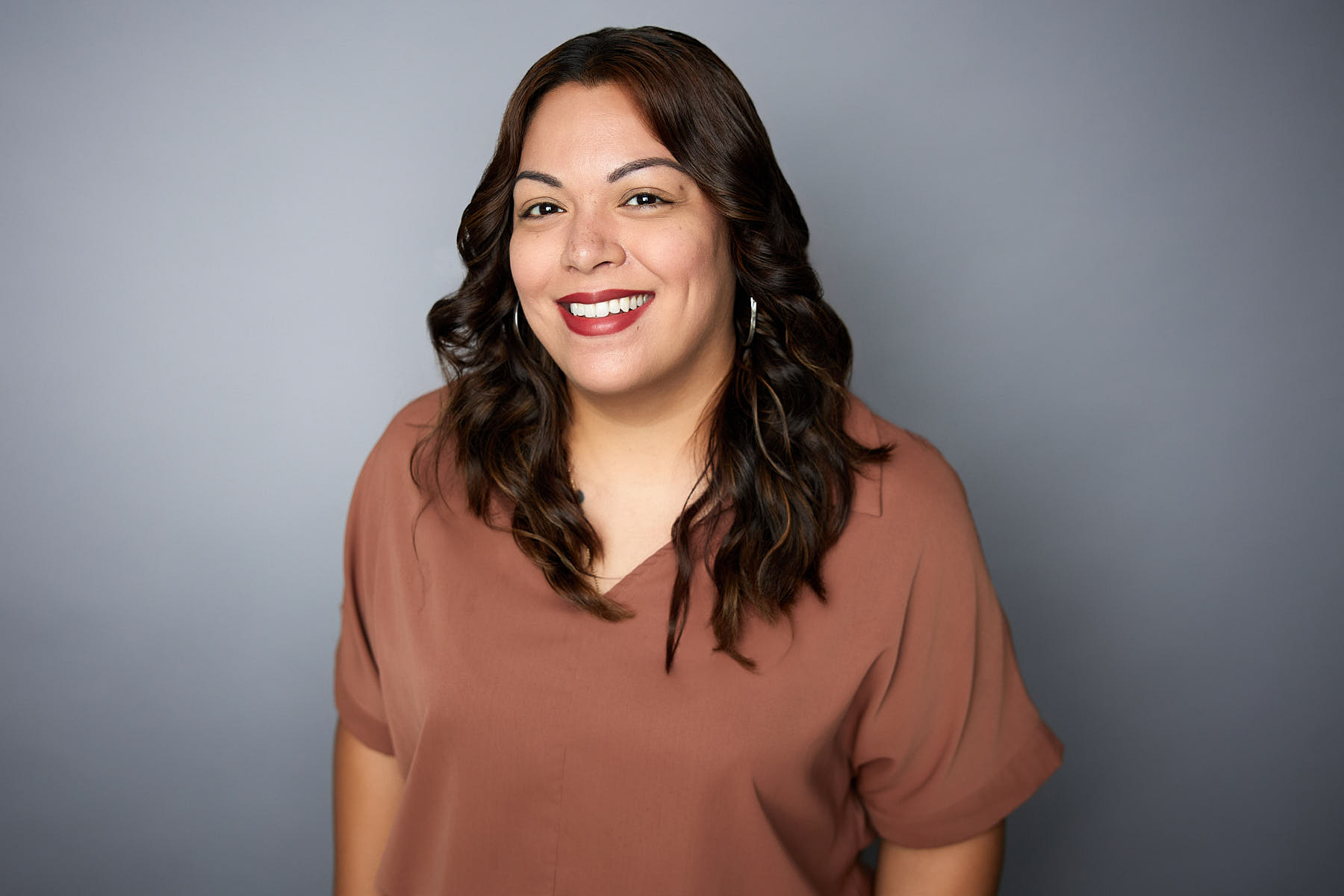 Chantal_Gonzalas_2460_Websize