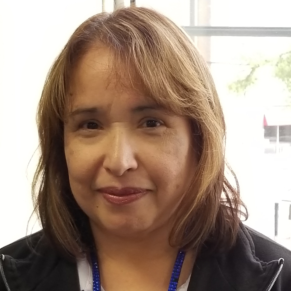 cindy-nava–Contact-Center-Manager