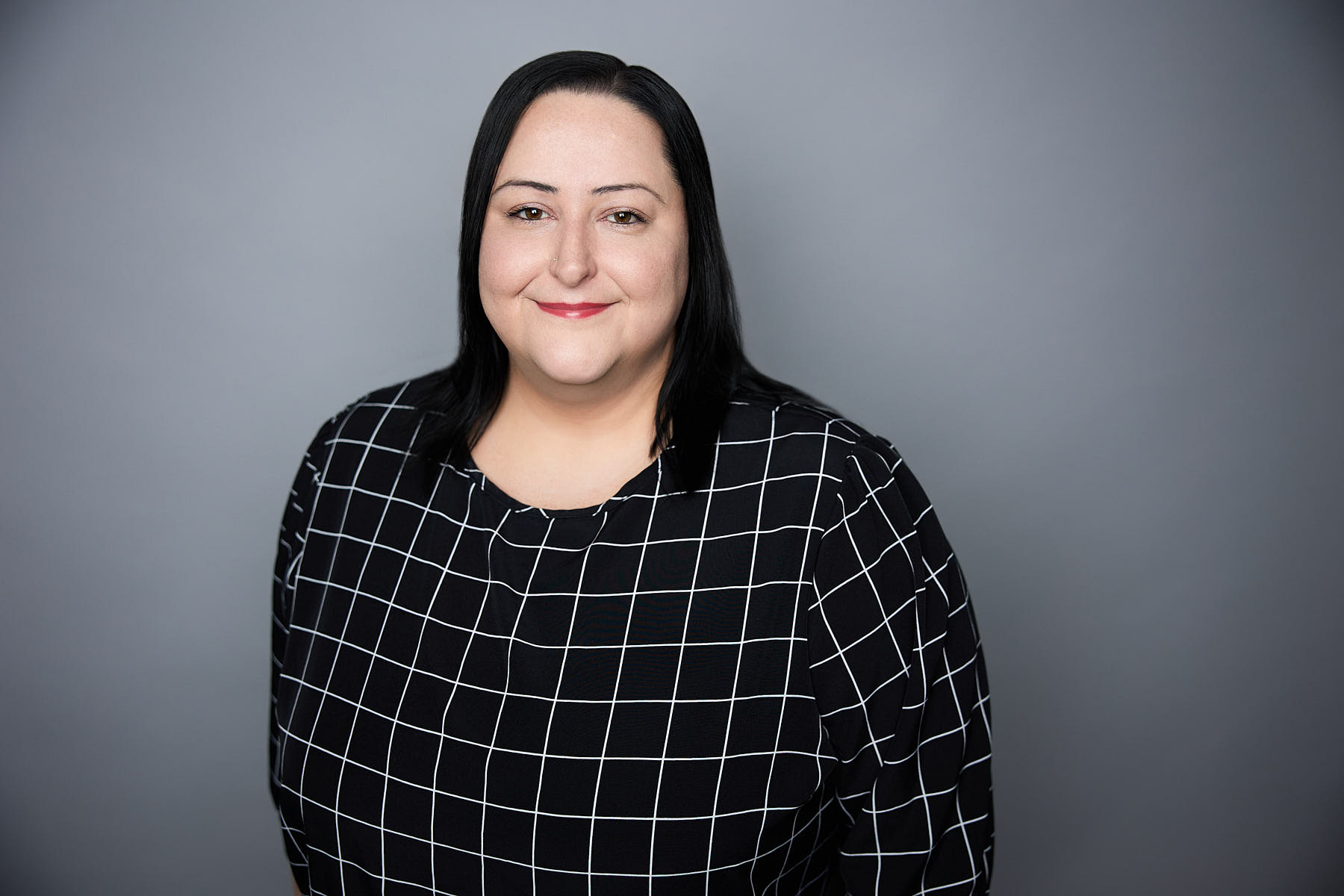 Cindy_Ellison_2493_Websize