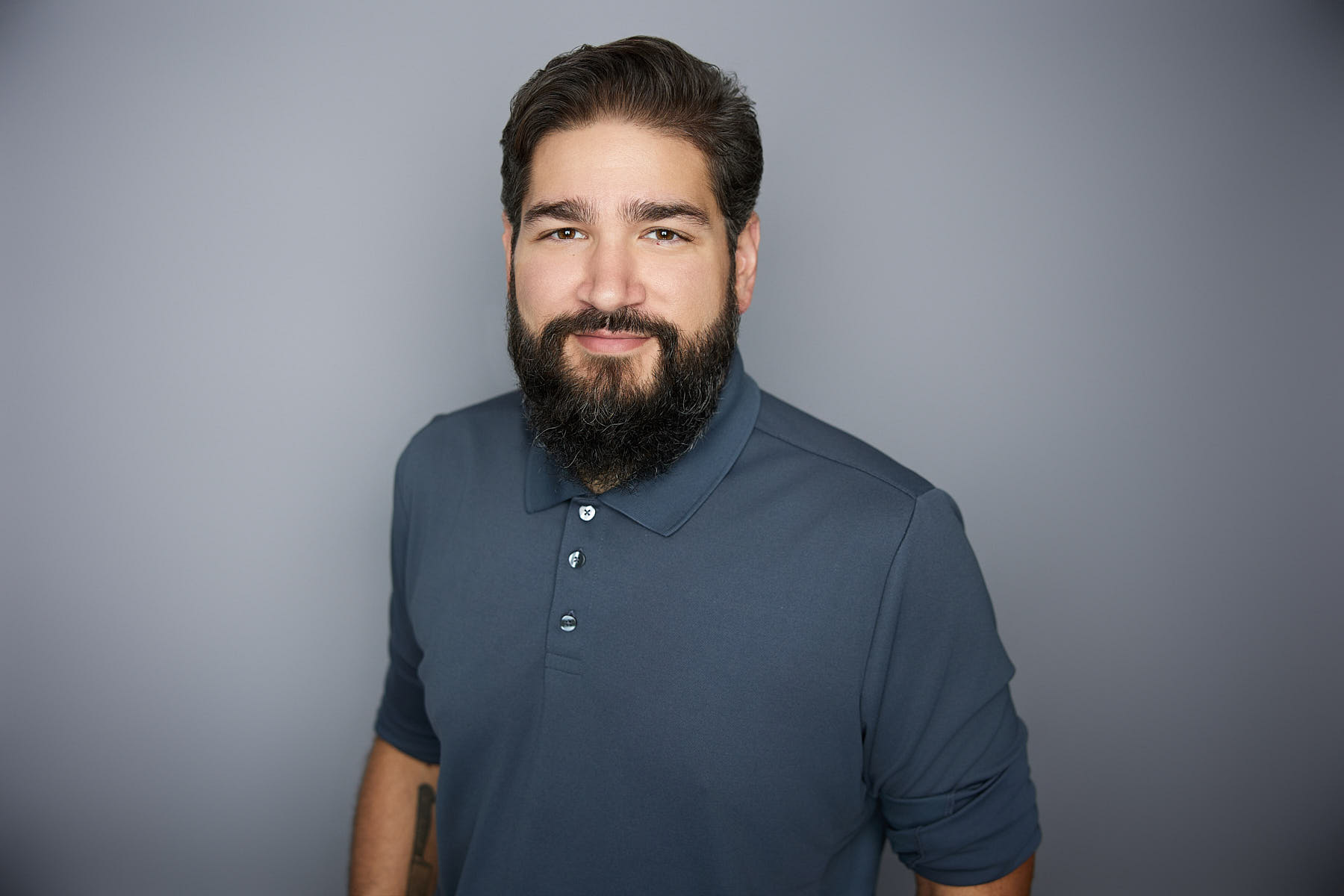 Dan_Traynor_2521_Websize