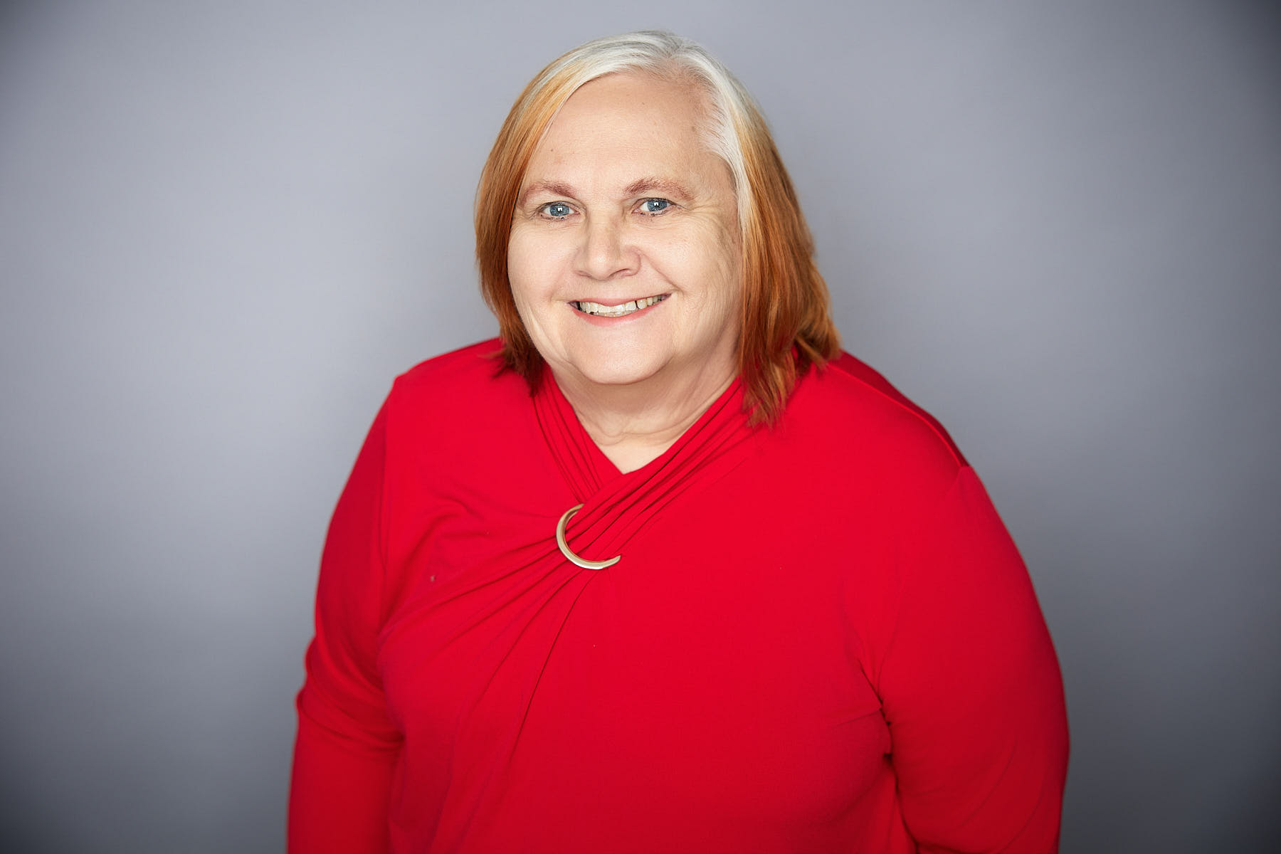 Darlene_Rattner_2544_Websize