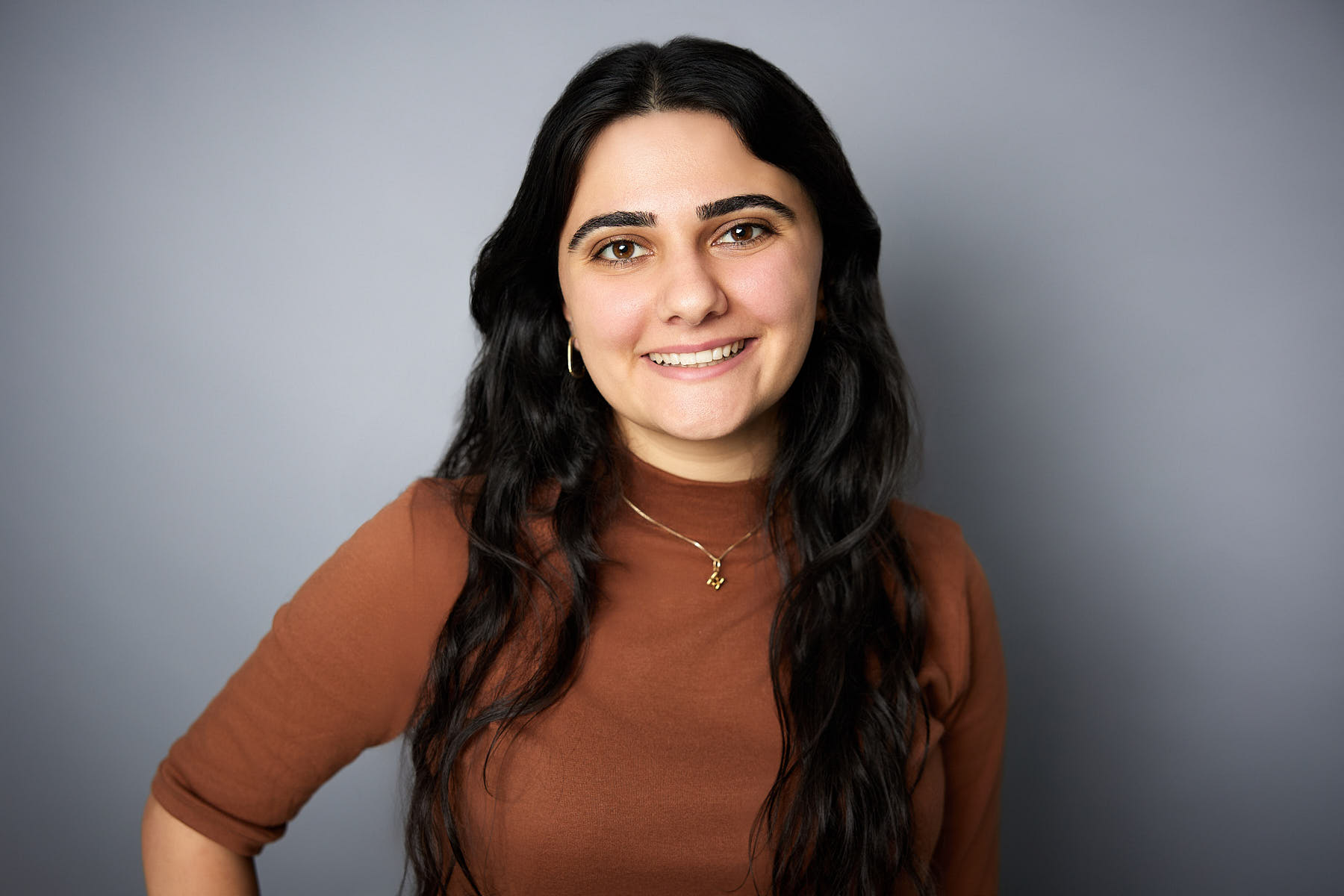 Elizabeth_Esayev_2542_Websize