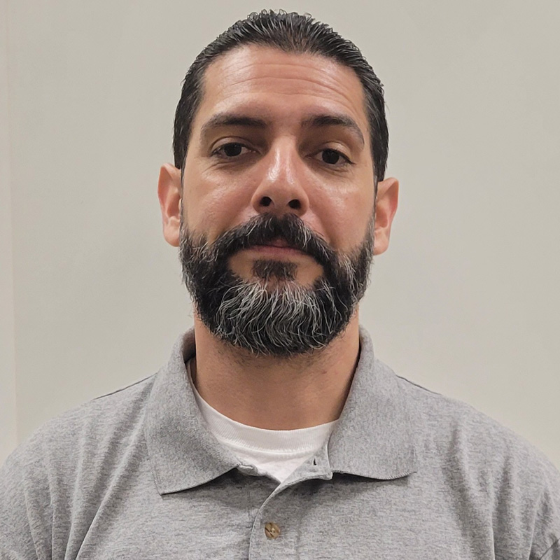 Gabriel–SA-resized