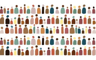 Global research differences