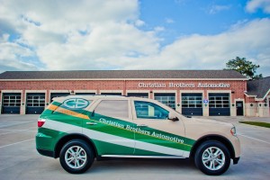 Our New Alamo Heights Text Alert System Makes Auto Service And Repair Convenient