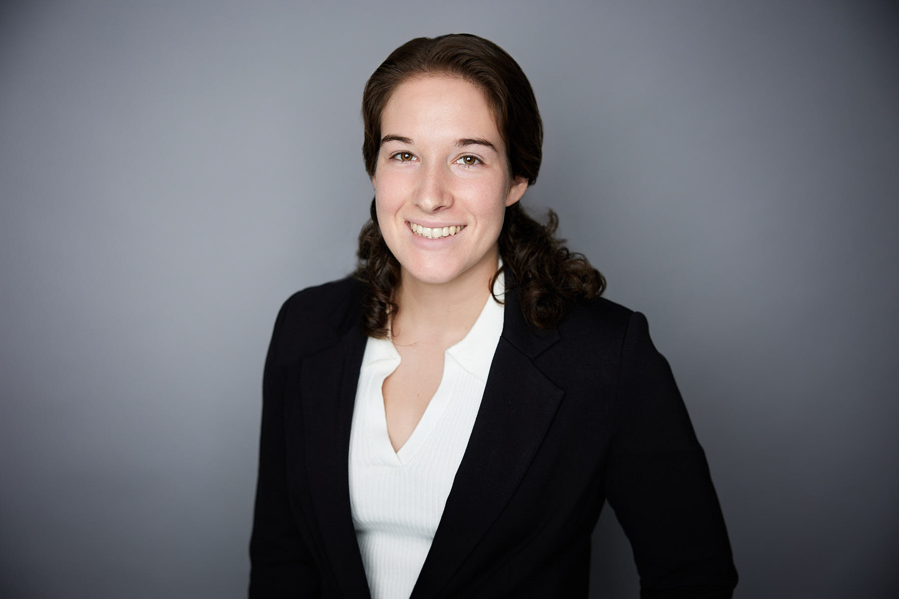 Jennifer_Brodock__2404_Websize