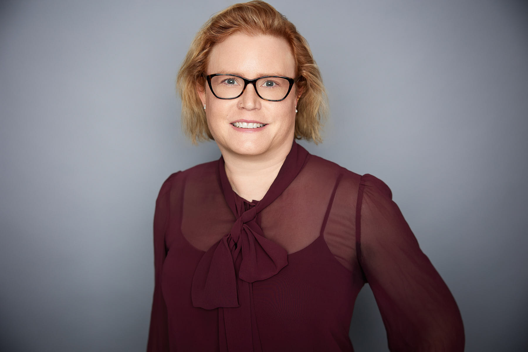 Kristine_Guidry_2510_Websize