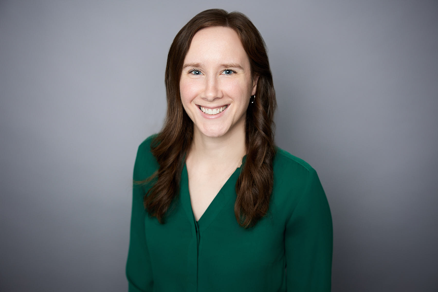 Lauren_Nothhelfer_2508_Websize