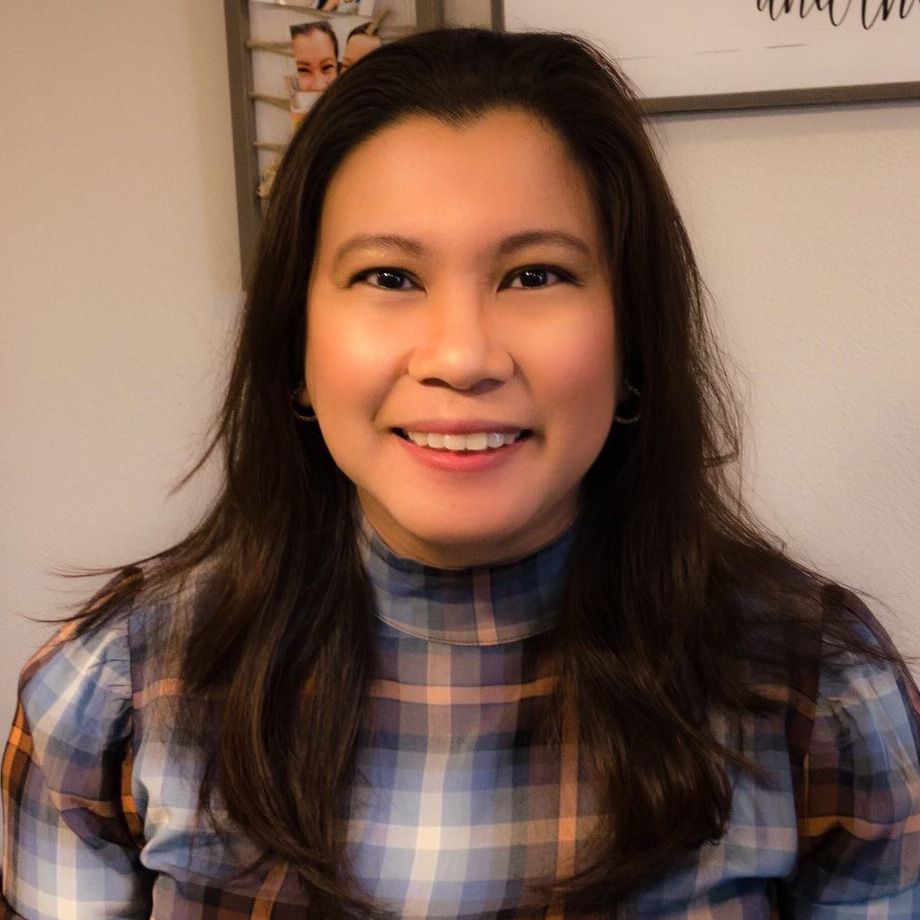 lucelle–plano-resized