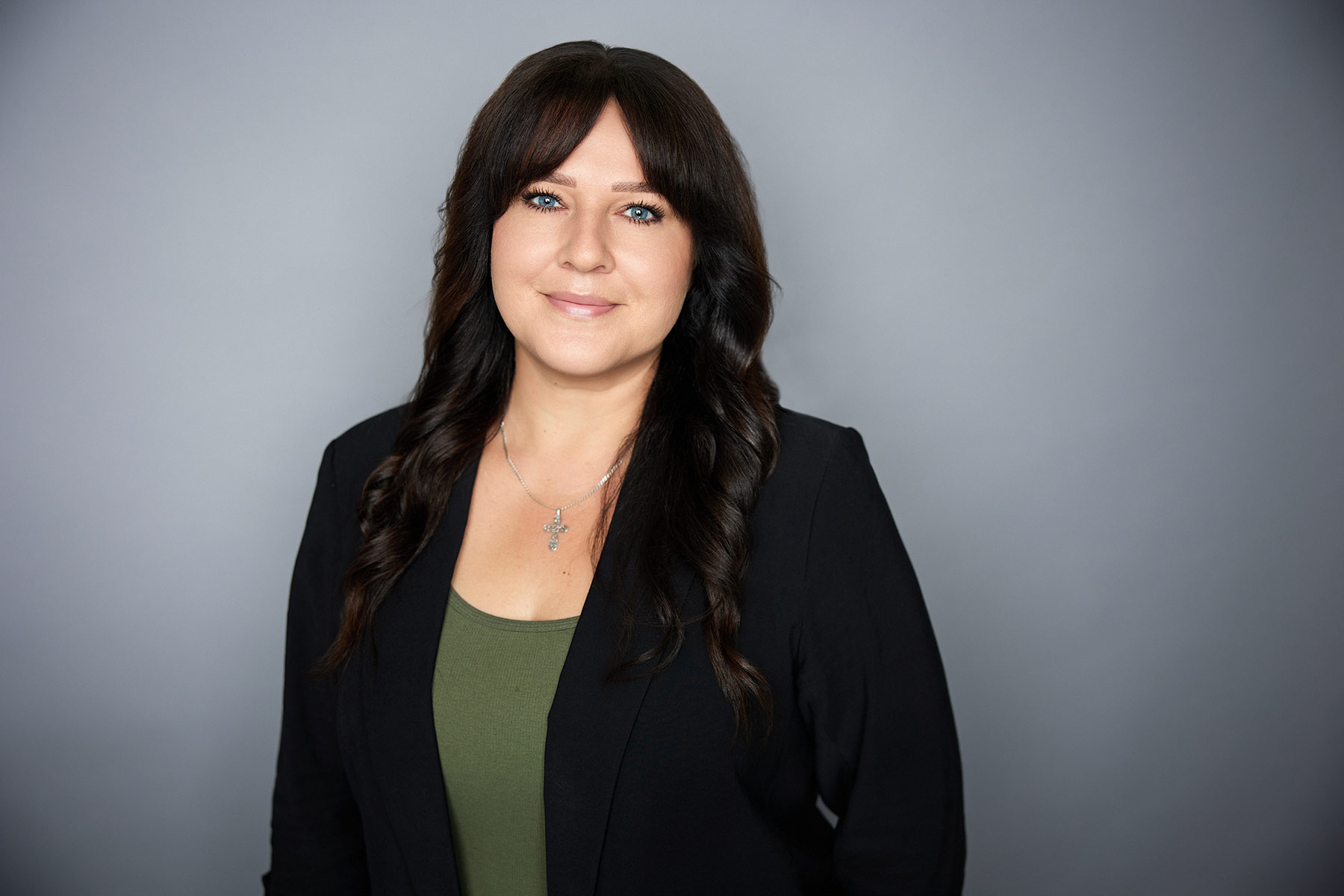 Maggie_Andrejew_2567_Websize