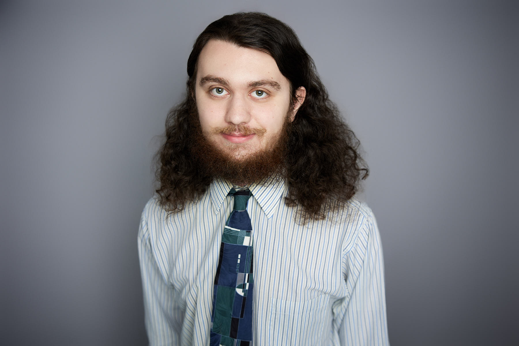 Max_Martinez_2483_Websize