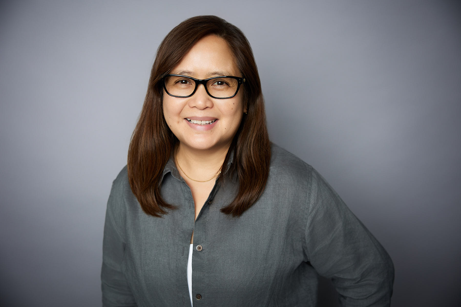 Mikee_Entona_2446_Websize