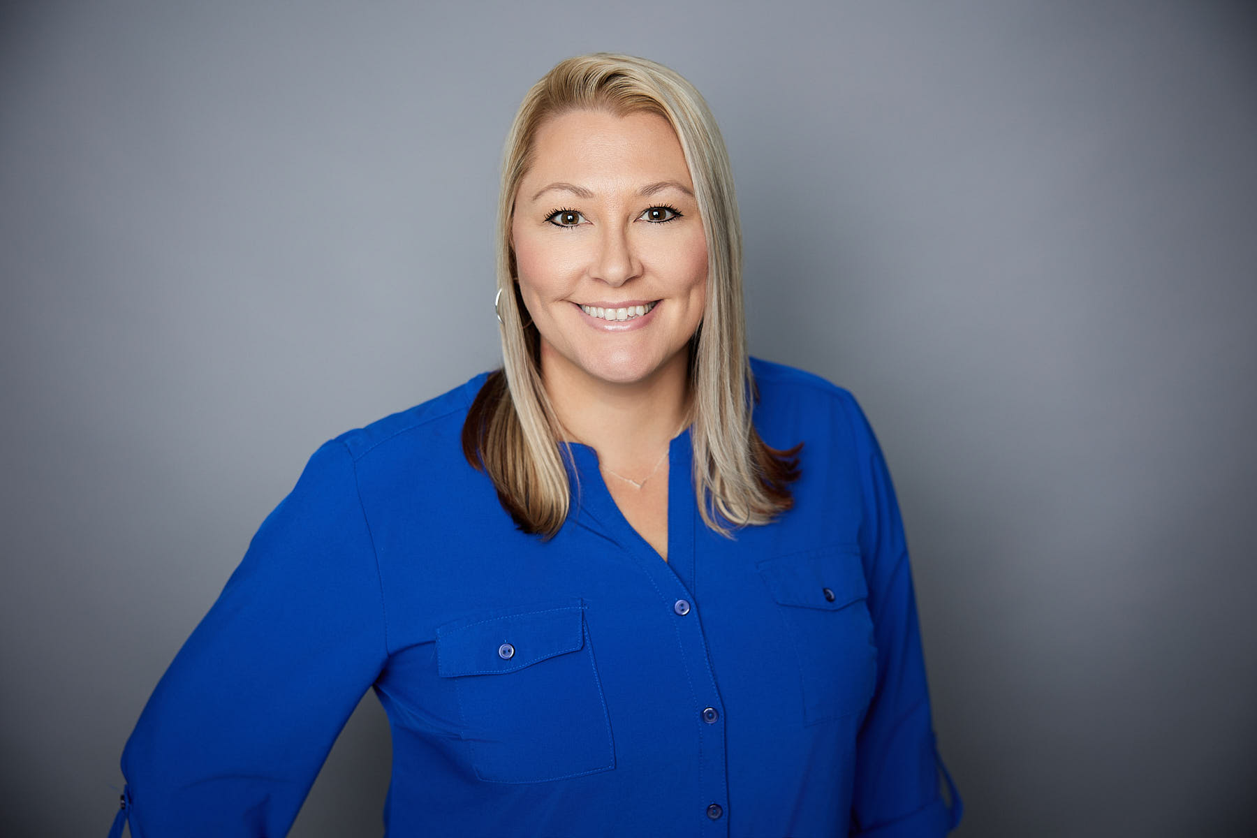 Nicole_Danek__2406_Websize