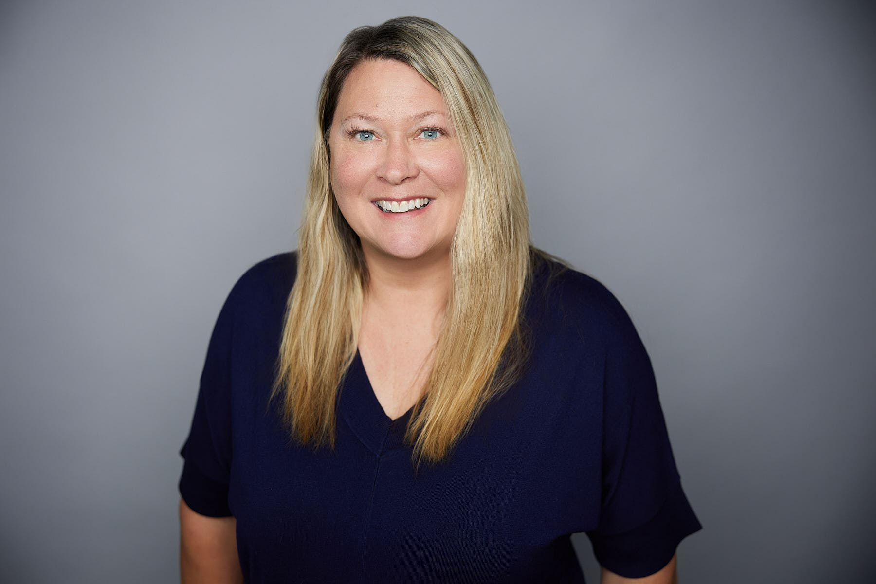 Paula_Kwiatkowski_2370_Websize