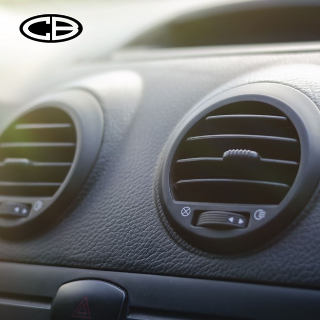 Signs Your Car’s AC System May Need Servicing | Christian Brothers Automotive, West Wichita Signs Your Car’s AC System May Need Servicing | Christian Brothers Automotive, West Wichita