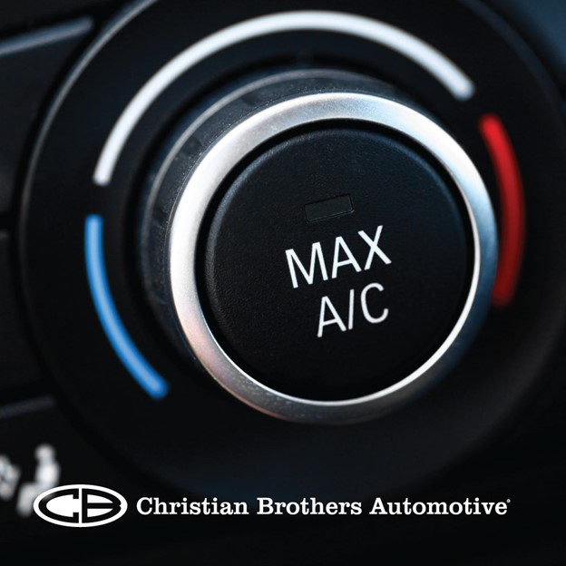 Prepare Your Car’s AC System for Summer | Christian Brothers Automotive, East Wichita Prepare Your Car’s AC System for Summer | Christian Brothers Automotive, East Wichita