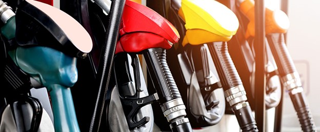 What Factors Into My Car’s Miles Per Gallon? | Christian Brothers Automotive, East Wichita What Factors Into My Car’s Miles Per Gallon? | Christian Brothers Automotive, East Wichita