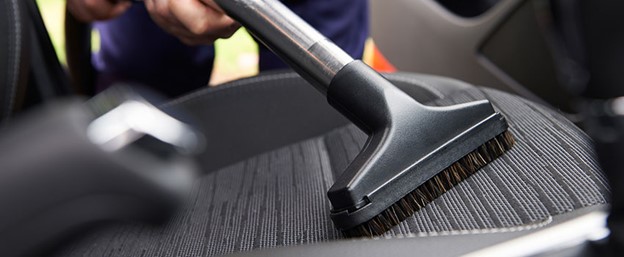 Spring-Cleaning Tips Designed for Your Car | Christian Brothers Automotive, East Wichita Spring-Cleaning Tips Designed for Your Car | Christian Brothers Automotive, East Wichita