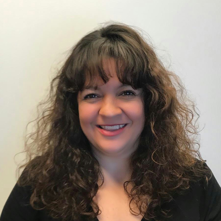 Rosa-Gonzalez-Facility-Manager—Santa-Ana,-CA