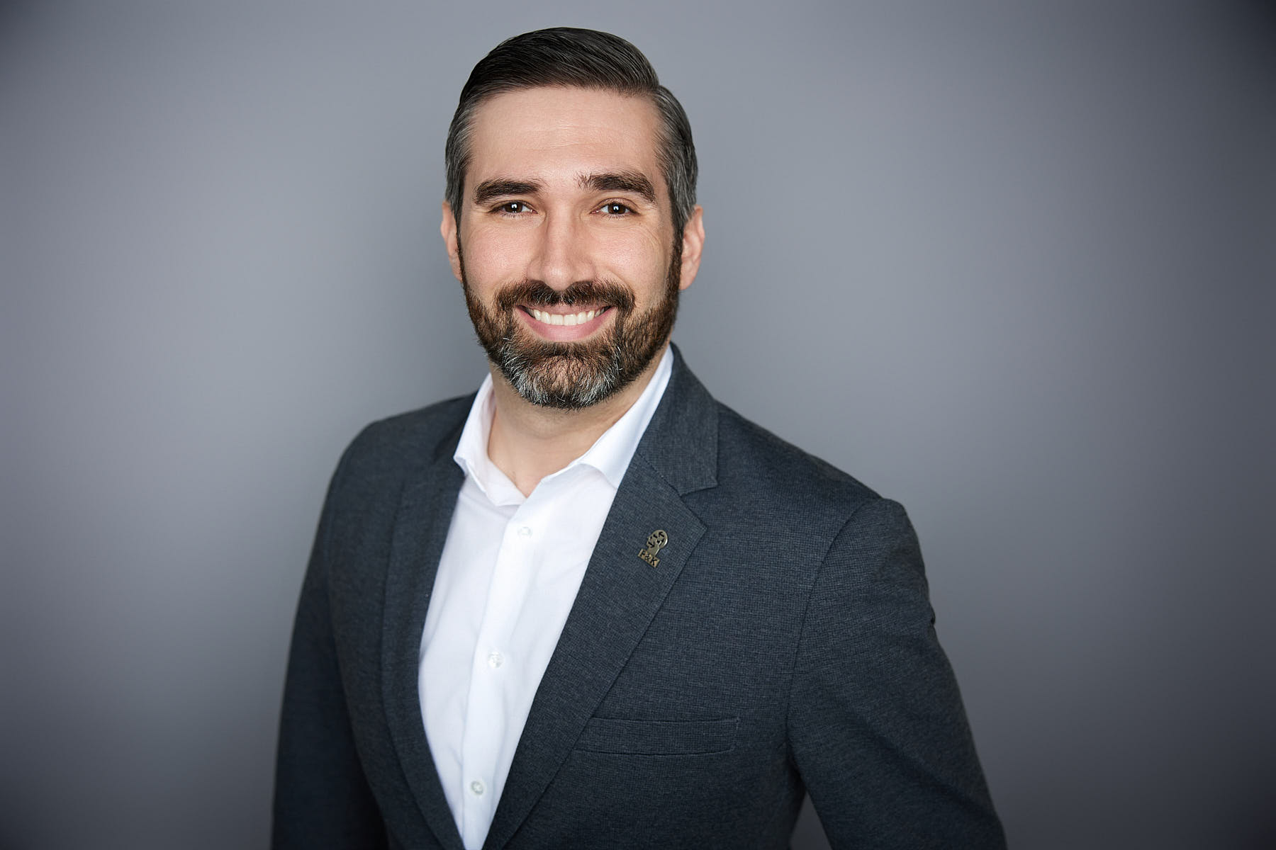 Ryan_Kroll_2353_Websize