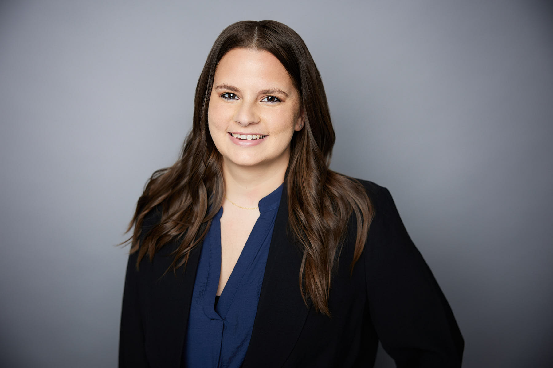 Sarah_Bryce_2394_Websize