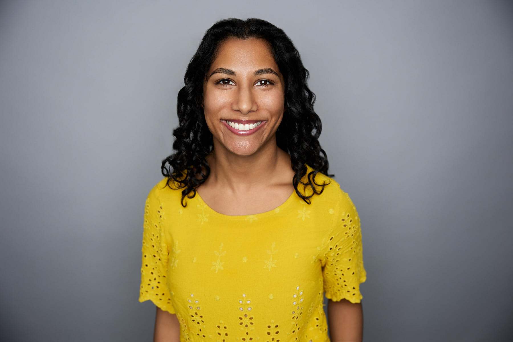 Sonya_Gupta_2500_Websize