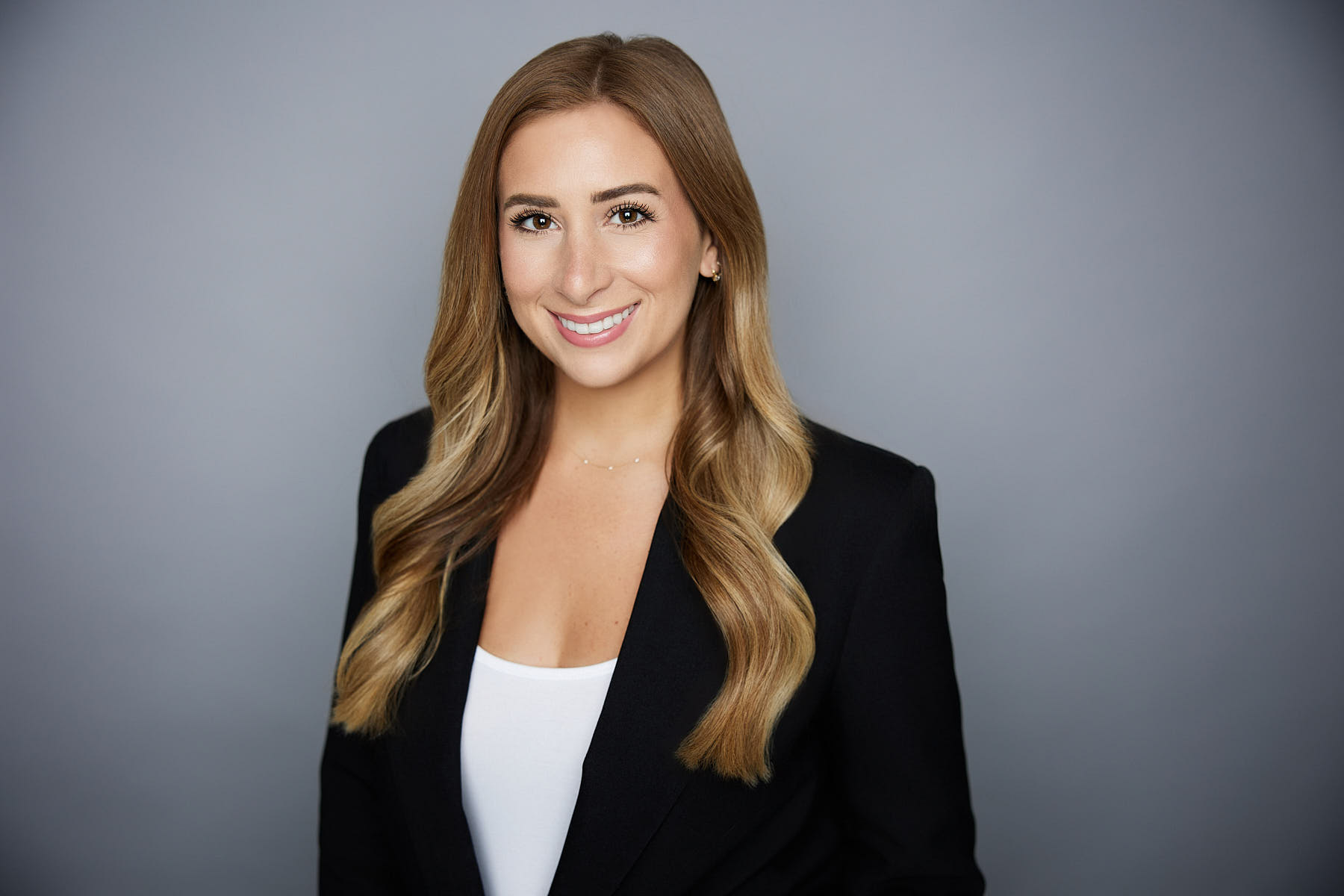 Sydney_Kroll_001_Websize