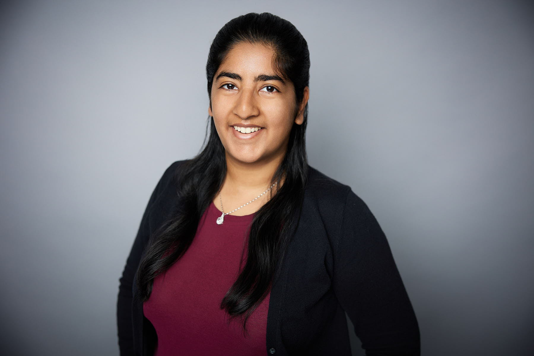 Tejashree_Shah_2379_Websize