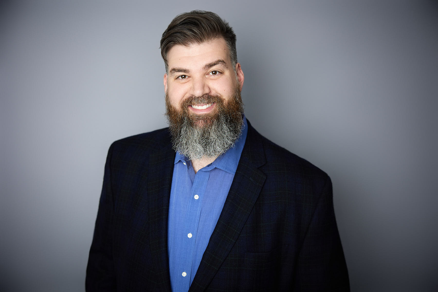 Tyler_Kroll_2452_Websize