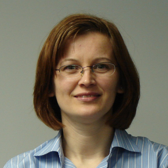 Virka-Urosev-Data-Processing-Manager